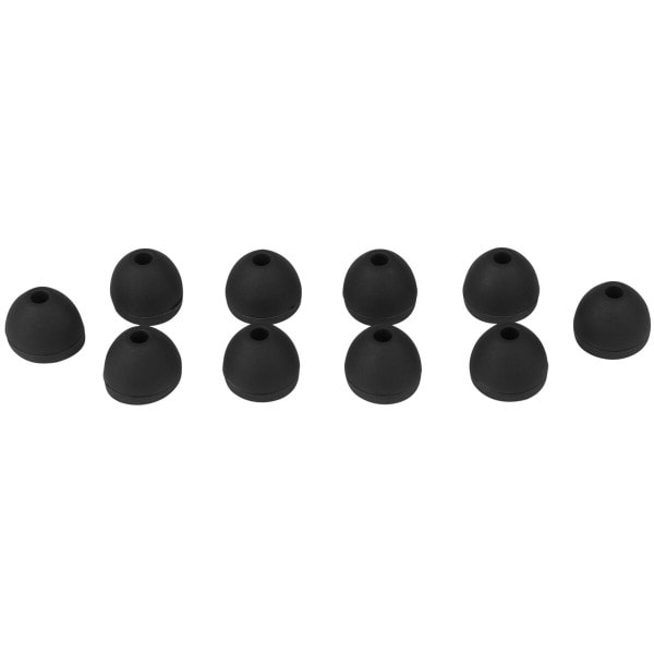 Main product image for Talent TIP-SM5 Silicone Replacement Tips for In-Ear 233-178